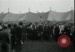 Immagine di Anna Eleanor Roosevelt Fort Hunt Virginia USA, 1933, secondo 9 filmato di repertorio 65675076832