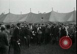 Immagine di Anna Eleanor Roosevelt Fort Hunt Virginia USA, 1933, secondo 10 filmato di repertorio 65675076832