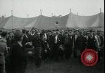Immagine di Anna Eleanor Roosevelt Fort Hunt Virginia USA, 1933, secondo 11 filmato di repertorio 65675076832