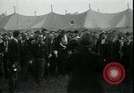 Immagine di Anna Eleanor Roosevelt Fort Hunt Virginia USA, 1933, secondo 12 filmato di repertorio 65675076832