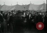 Immagine di Anna Eleanor Roosevelt Fort Hunt Virginia USA, 1933, secondo 13 filmato di repertorio 65675076832