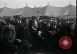 Immagine di Anna Eleanor Roosevelt Fort Hunt Virginia USA, 1933, secondo 14 filmato di repertorio 65675076832