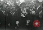 Immagine di Anna Eleanor Roosevelt Fort Hunt Virginia USA, 1933, secondo 16 filmato di repertorio 65675076832