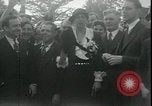 Immagine di Anna Eleanor Roosevelt Fort Hunt Virginia USA, 1933, secondo 17 filmato di repertorio 65675076832