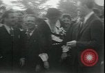 Immagine di Anna Eleanor Roosevelt Fort Hunt Virginia USA, 1933, secondo 19 filmato di repertorio 65675076832