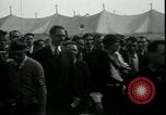 Immagine di Anna Eleanor Roosevelt Fort Hunt Virginia USA, 1933, secondo 21 filmato di repertorio 65675076832