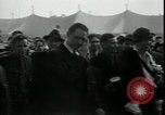 Immagine di Anna Eleanor Roosevelt Fort Hunt Virginia USA, 1933, secondo 22 filmato di repertorio 65675076832