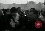 Immagine di Anna Eleanor Roosevelt Fort Hunt Virginia USA, 1933, secondo 23 filmato di repertorio 65675076832