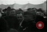 Immagine di Anna Eleanor Roosevelt Fort Hunt Virginia USA, 1933, secondo 24 filmato di repertorio 65675076832