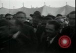 Immagine di Anna Eleanor Roosevelt Fort Hunt Virginia USA, 1933, secondo 25 filmato di repertorio 65675076832