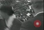 Immagine di Anna Eleanor Roosevelt Fort Hunt Virginia USA, 1933, secondo 26 filmato di repertorio 65675076832