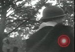 Immagine di Anna Eleanor Roosevelt Fort Hunt Virginia USA, 1933, secondo 28 filmato di repertorio 65675076832