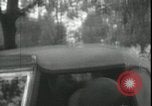 Immagine di Anna Eleanor Roosevelt Fort Hunt Virginia USA, 1933, secondo 30 filmato di repertorio 65675076832