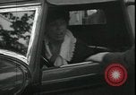 Immagine di Anna Eleanor Roosevelt Fort Hunt Virginia USA, 1933, secondo 32 filmato di repertorio 65675076832