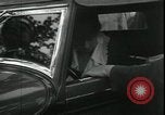 Immagine di Anna Eleanor Roosevelt Fort Hunt Virginia USA, 1933, secondo 33 filmato di repertorio 65675076832
