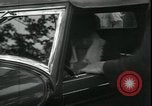 Immagine di Anna Eleanor Roosevelt Fort Hunt Virginia USA, 1933, secondo 34 filmato di repertorio 65675076832