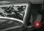Immagine di Anna Eleanor Roosevelt Fort Hunt Virginia USA, 1933, secondo 38 filmato di repertorio 65675076832