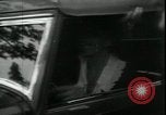 Immagine di Anna Eleanor Roosevelt Fort Hunt Virginia USA, 1933, secondo 39 filmato di repertorio 65675076832