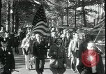 Immagine di Bonus forza expeditionary Washington DC USA, 1933, secondo 8 filmato di repertorio 65675076835