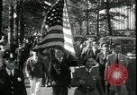 Immagine di Bonus forza expeditionary Washington DC USA, 1933, secondo 9 filmato di repertorio 65675076835