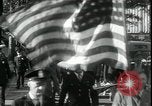 Immagine di Bonus forza expeditionary Washington DC USA, 1933, secondo 10 filmato di repertorio 65675076835
