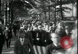 Immagine di Bonus forza expeditionary Washington DC USA, 1933, secondo 11 filmato di repertorio 65675076835