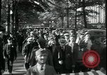 Immagine di Bonus forza expeditionary Washington DC USA, 1933, secondo 12 filmato di repertorio 65675076835