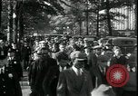 Immagine di Bonus forza expeditionary Washington DC USA, 1933, secondo 13 filmato di repertorio 65675076835