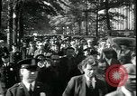 Immagine di Bonus forza expeditionary Washington DC USA, 1933, secondo 14 filmato di repertorio 65675076835
