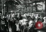 Immagine di Bonus forza expeditionary Washington DC USA, 1933, secondo 15 filmato di repertorio 65675076835