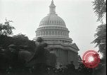 Immagine di Bonus forza expeditionary Washington DC USA, 1933, secondo 22 filmato di repertorio 65675076835