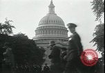 Immagine di Bonus forza expeditionary Washington DC USA, 1933, secondo 23 filmato di repertorio 65675076835