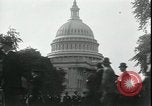 Immagine di Bonus forza expeditionary Washington DC USA, 1933, secondo 24 filmato di repertorio 65675076835