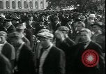 Immagine di Bonus forza expeditionary Washington DC USA, 1933, secondo 25 filmato di repertorio 65675076835