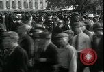 Immagine di Bonus forza expeditionary Washington DC USA, 1933, secondo 26 filmato di repertorio 65675076835