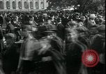Immagine di Bonus forza expeditionary Washington DC USA, 1933, secondo 27 filmato di repertorio 65675076835