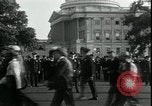 Immagine di Bonus forza expeditionary Washington DC USA, 1933, secondo 28 filmato di repertorio 65675076835
