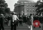 Immagine di Bonus forza expeditionary Washington DC USA, 1933, secondo 30 filmato di repertorio 65675076835