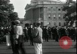 Immagine di Bonus forza expeditionary Washington DC USA, 1933, secondo 32 filmato di repertorio 65675076835