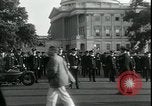 Immagine di Bonus forza expeditionary Washington DC USA, 1933, secondo 33 filmato di repertorio 65675076835