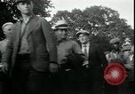 Immagine di Bonus forza expeditionary Washington DC USA, 1933, secondo 34 filmato di repertorio 65675076835