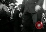 Immagine di Bonus forza expeditionary Washington DC USA, 1933, secondo 35 filmato di repertorio 65675076835