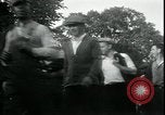 Immagine di Bonus forza expeditionary Washington DC USA, 1933, secondo 36 filmato di repertorio 65675076835