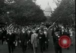 Immagine di Bonus forza expeditionary Washington DC USA, 1933, secondo 38 filmato di repertorio 65675076835