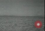 Image Tempête de poussière Midwest United States USA, 1934, de la seconde 9 séquences d'archives historiques vidéo 65675076836