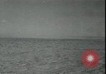Image Tempête de poussière Midwest United States USA, 1934, de la seconde 10 séquences d'archives historiques vidéo 65675076836