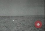 Image Tempête de poussière Midwest United States USA, 1934, de la seconde 11 séquences d'archives historiques vidéo 65675076836