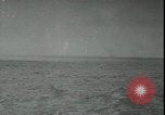 Image Tempête de poussière Midwest United States USA, 1934, de la seconde 12 séquences d'archives historiques vidéo 65675076836