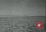 Image Tempête de poussière Midwest United States USA, 1934, de la seconde 13 séquences d'archives historiques vidéo 65675076836