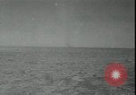 Image Tempête de poussière Midwest United States USA, 1934, de la seconde 14 séquences d'archives historiques vidéo 65675076836